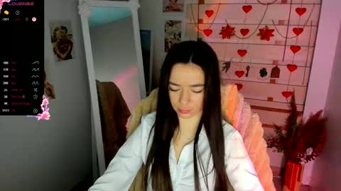 Allana online show from 02-09-26, 07:34