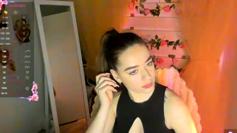 Allana online show from 05-03-26, 06:19