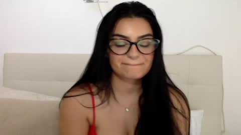 Allana Kitty online show from 06-01-26, 04:41