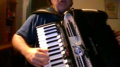 AllanaStar online show from 02-16-25, 02:53