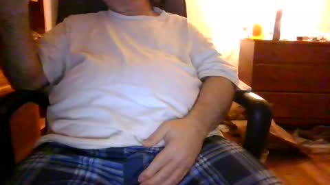 AllanaStar online show from 02-17-25, 11:09