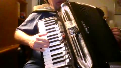 AllanaStar online show from 02-18-25, 02:16