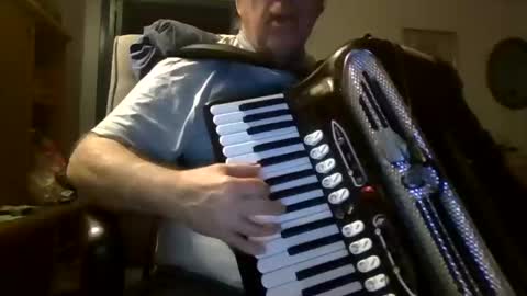 AllanaStar online show from 10-20-25, 12:11