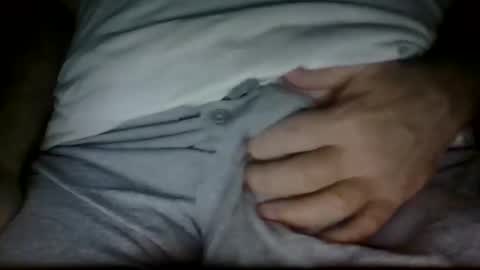 AllanaStar online show from 12-20-25, 08:54