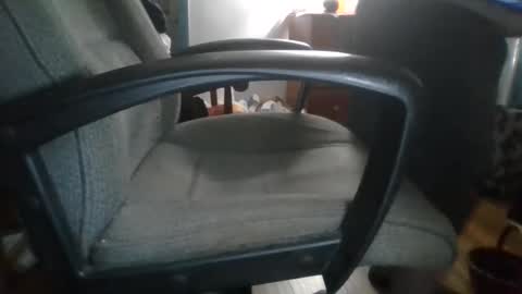 AllanaStar online show from 12-21-25, 01:02