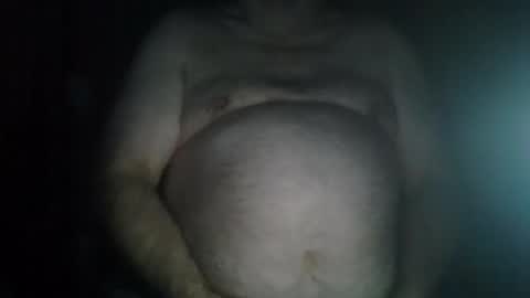 AllanaStar online show from 01-08-26, 08:16