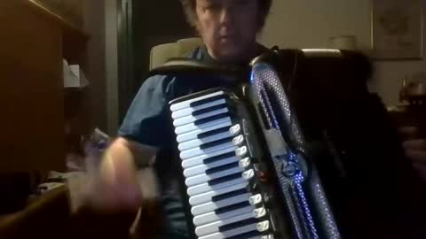 AllanaStar online show from 01-11-26, 02:05