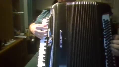 AllanaStar online show from 02-08-26, 01:53