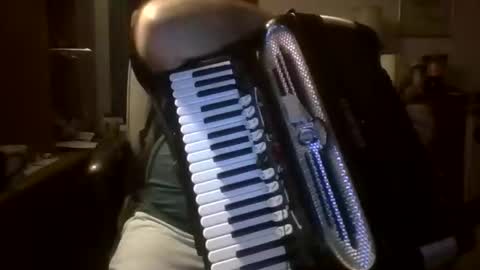 AllanaStar online show from 02-09-26, 02:15