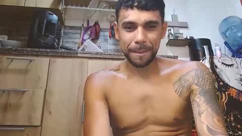 Allan online show from 12-18-25, 04:51