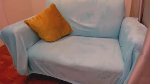 Allan  online show from 02-14-25, 06:02