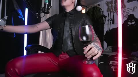   online show from 12-24-24, 03:37