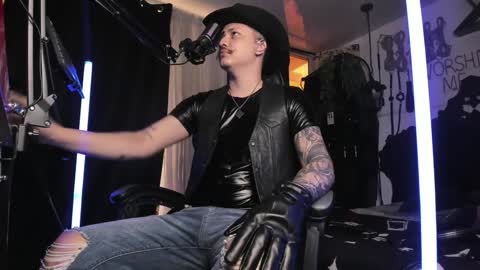   online show from 12-27-24, 03:59