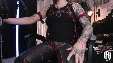   online show from 01-02-25, 06:12