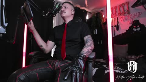   online show from 01-11-25, 06:33