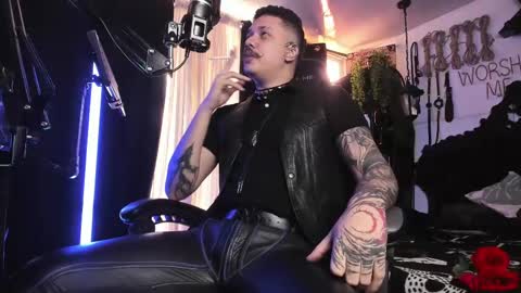   online show from 02-13-25, 06:27