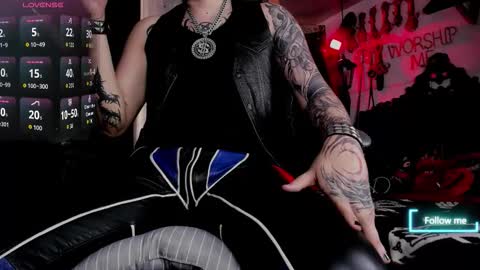   online show from 09-10-25, 05:46