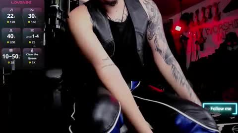   online show from 09-12-25, 06:30