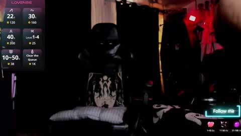   online show from 09-15-25, 03:34