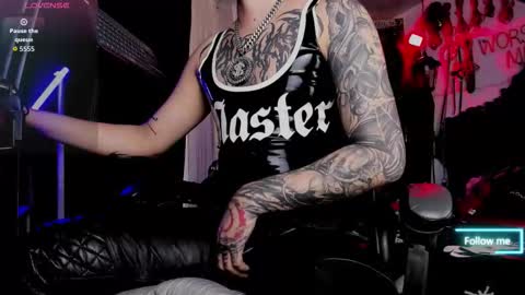   online show from 09-22-25, 03:58