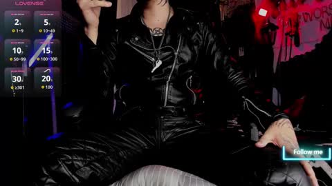   online show from 10-02-25, 02:46