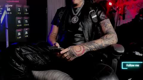   online show from 11-06-25, 10:21