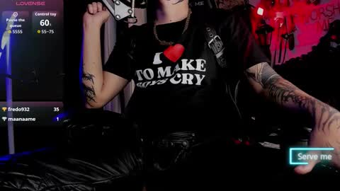   online show from 11-26-25, 06:20