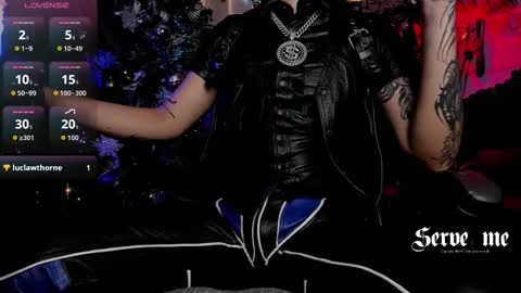   online show from 12-19-25, 06:37