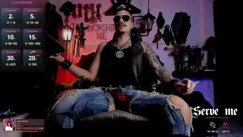   online show from 01-13-26, 06:35