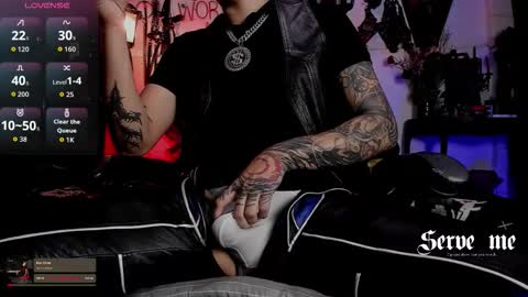   online show from 02-07-26, 06:22