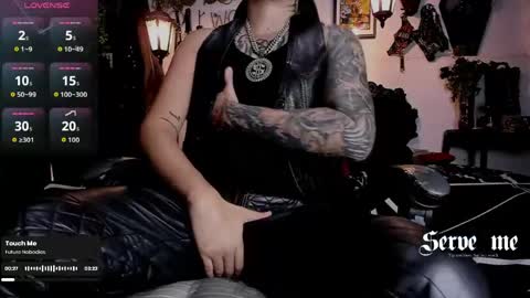   online show from 05-05-26, 06:38