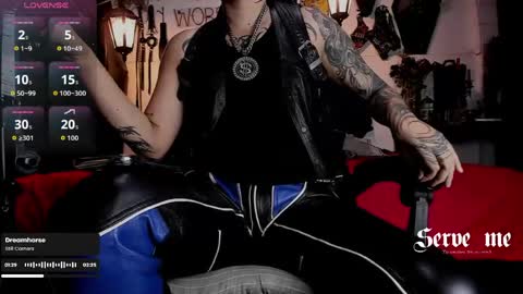   online show from 06-07-26, 05:49