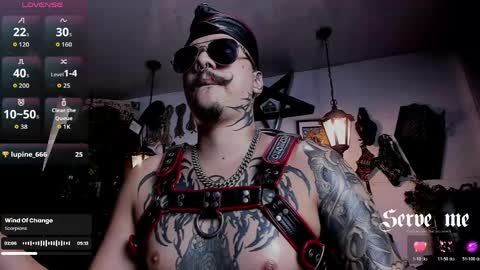   online show from 06-08-26, 05:46