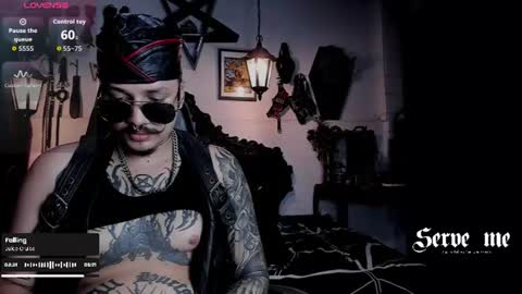   online show from 06-13-26, 04:27