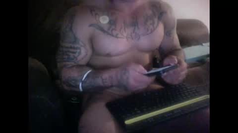 Snapshot of allanonymous247 chatting on 11-08-25, 10:30 allanonymous247 online show from 11-08-25, 10:30