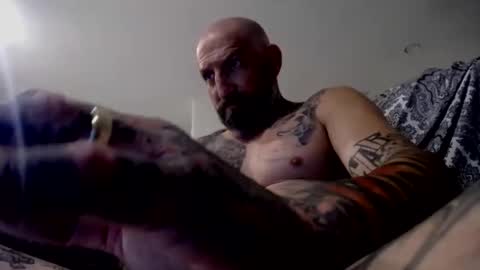 allaroundamazing13 online show from 12-15-25, 01:21