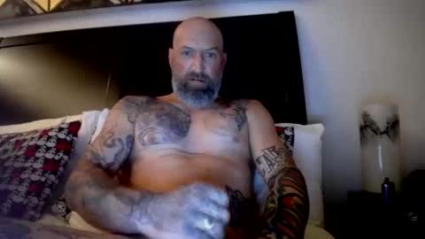 allaroundamazing13 online show from 01-18-26, 04:38