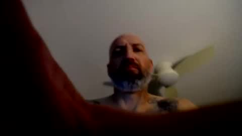 allaroundamazing13 online show from 02-10-26, 02:59