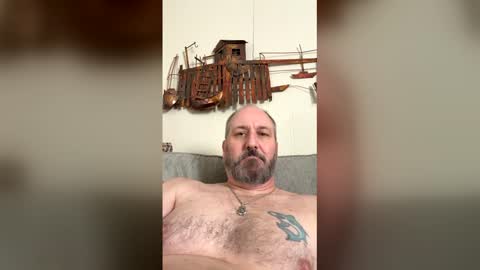 allaroundit online show from 05-14-26, 03:41