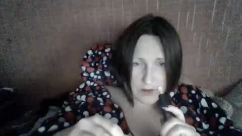 AllaSowinskaya online show from 01-15-26, 10:53