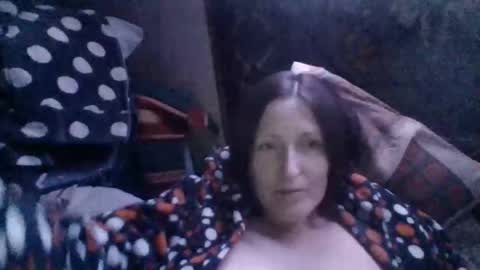 AllaSowinskaya online show from 02-13-26, 09:11