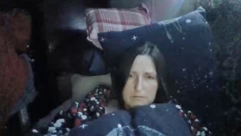 AllaSowinskaya online show from 05-04-26, 07:32
