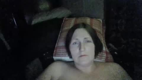 AllaSowinskaya online show from 05-09-26, 12:16