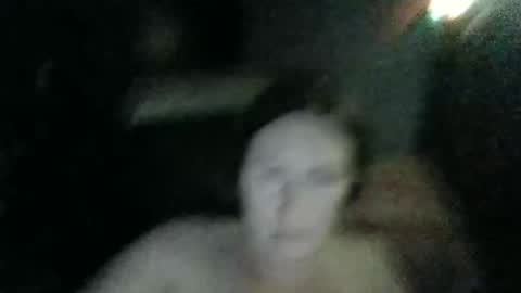 AllaSowinskaya online show from 05-09-26, 05:40