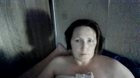 AllaSowinskaya online show from 06-14-26, 07:38
