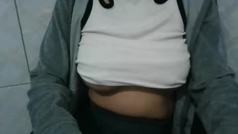 Snapshot of allbavillanova chatting on 10-25-25, 01:24 allbavillanova online show from 10-25-25, 01:24