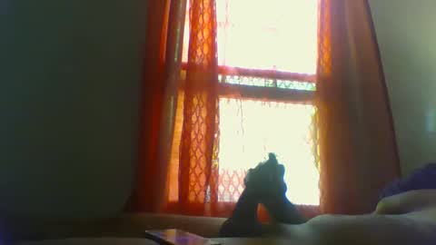 allbermy online show from 09-26-25, 01:26