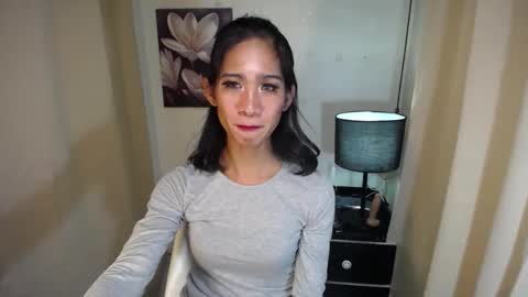 trina online show from 01-10-25, 03:07