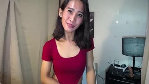 trina online show from 01-28-25, 12:11