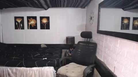 Snapshot of allday_mistress chatting on 03-25-26, 03:07 trina online show from 03-25-26, 03:07